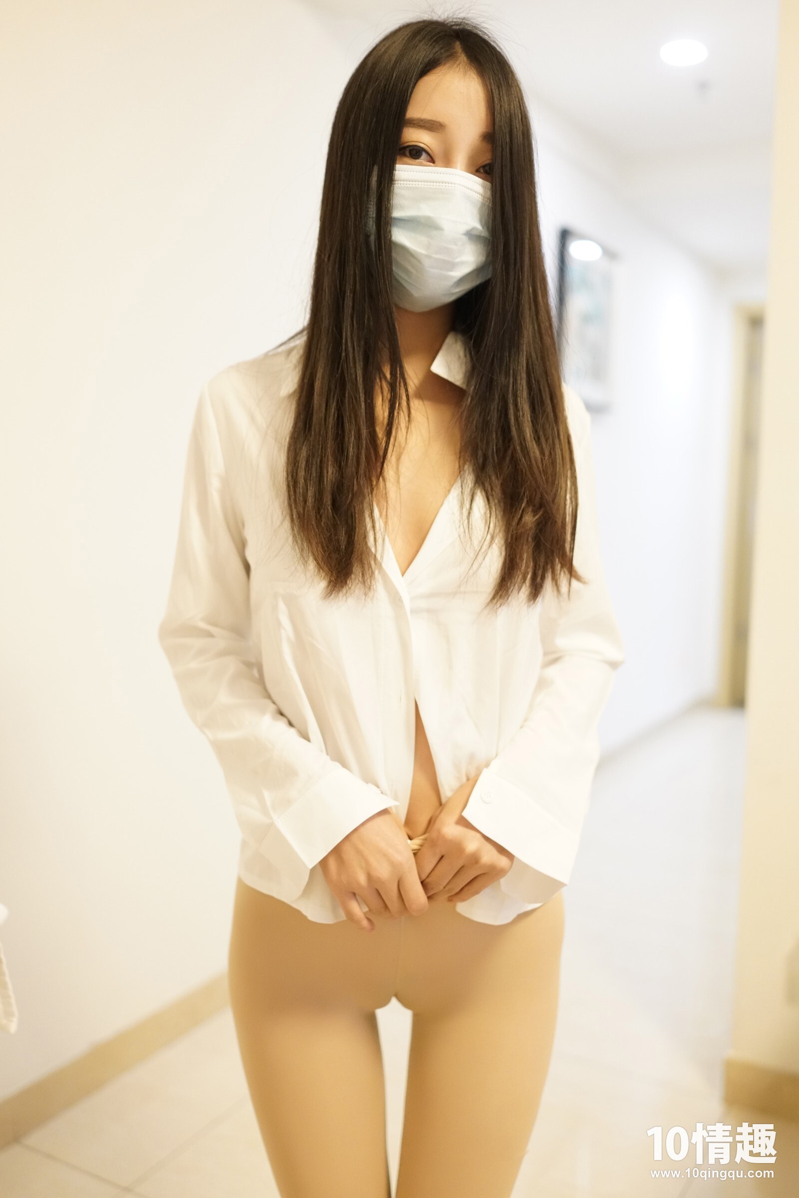 [Rs]KZ系列 2017.04.28 NO.320